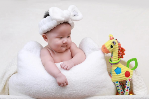 中国澳门宝宝护理知识