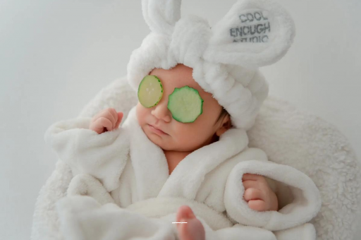 中国澳门盆腔积液影响怀孕么