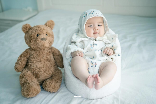 中国澳门怀孕多久会长痘痘 中国澳门怀孕多久会长痘痘