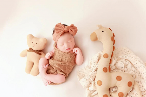 中国澳门宝宝脸上有白块 中国澳门宝宝脸上有白块