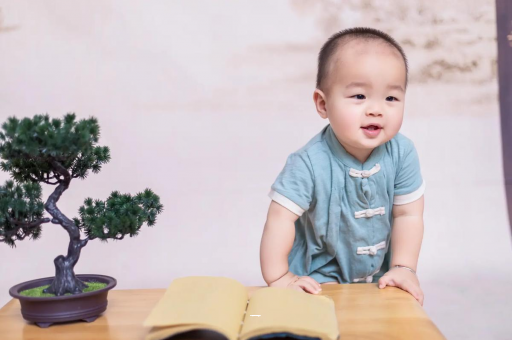 中国澳门十个月宝宝能吃西瓜吗