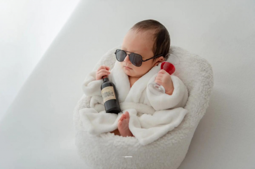 中国澳门孕妇nt检查是什么 中国澳门孕妇nt检查是什么