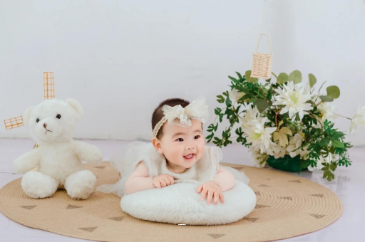 中国澳门六个月宝宝发烧怎么办 中国澳门六个月宝宝发烧怎么办