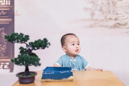 中国澳门宝宝6个月可以坐吗 中国澳门宝宝6个月可以坐吗