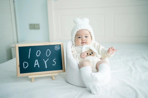 中国澳门孕妇腹痛怎么缓解 中国澳门孕妇腹痛怎么缓解