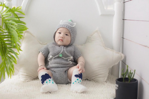 中国澳门孕妇适合闻什么花香 中国澳门孕妇适合闻什么花香