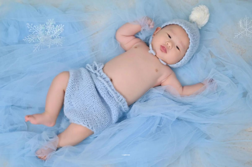 中国澳门两个月的宝宝 中国澳门两个月的宝宝